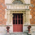 B & B