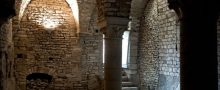 accommodation-near-vezelay