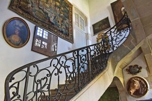 b-and-b-avallon-museum