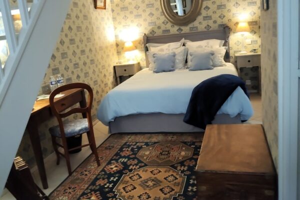 IMG_20250902_143143 IMG_20250902_143143