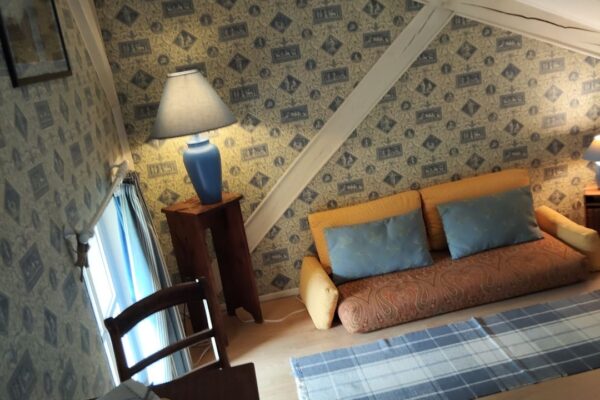 IMG_20250902_143302 IMG_20250902_143302