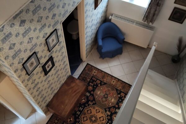 IMG_20250902_143342 IMG_20250902_143342