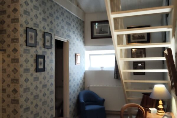 IMG_20250902_143500 IMG_20250902_143500