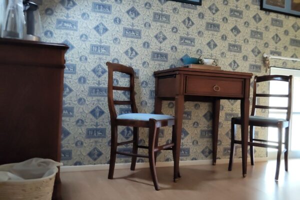 IMG_20250902_143241_romaine