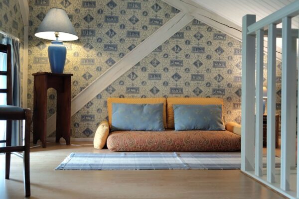 IMG_20250902_143254_romaine